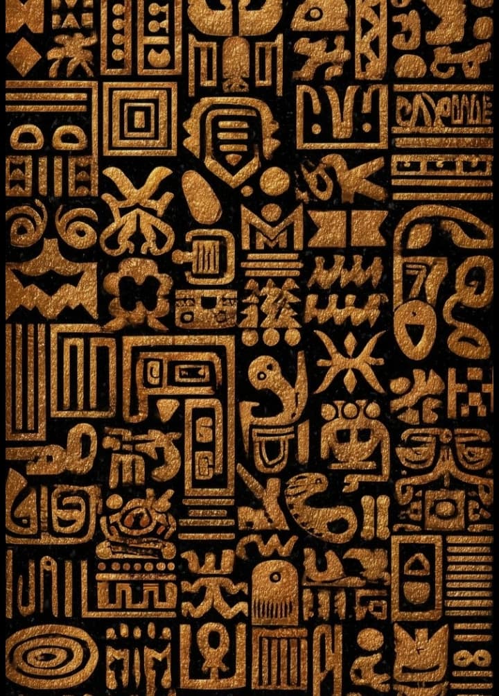 Artwork for Sauti Labs Model Intelligence research